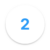Étape 2