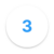 Étape 3