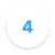 Étape 4