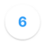 Étape 6