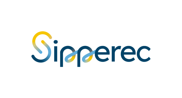 Logo Sipperec