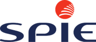 Spie.svg