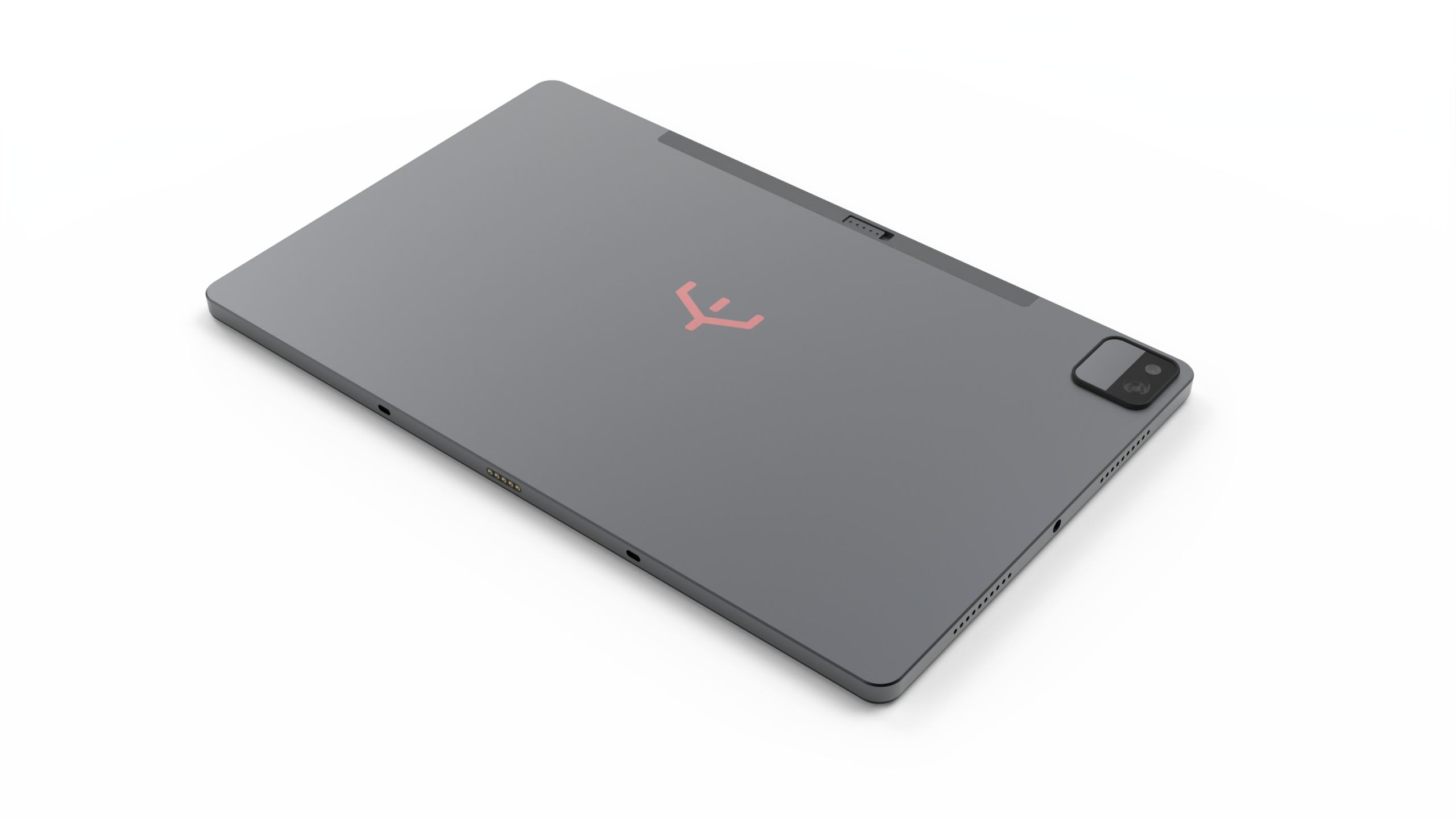 Y10 gen2.2312