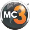 cropped-logo_mc3