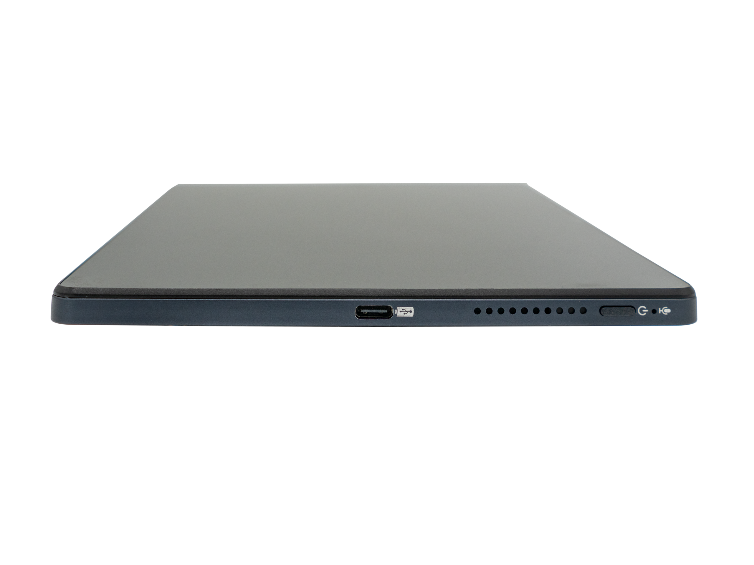 tranche bouton power usb c P1050957