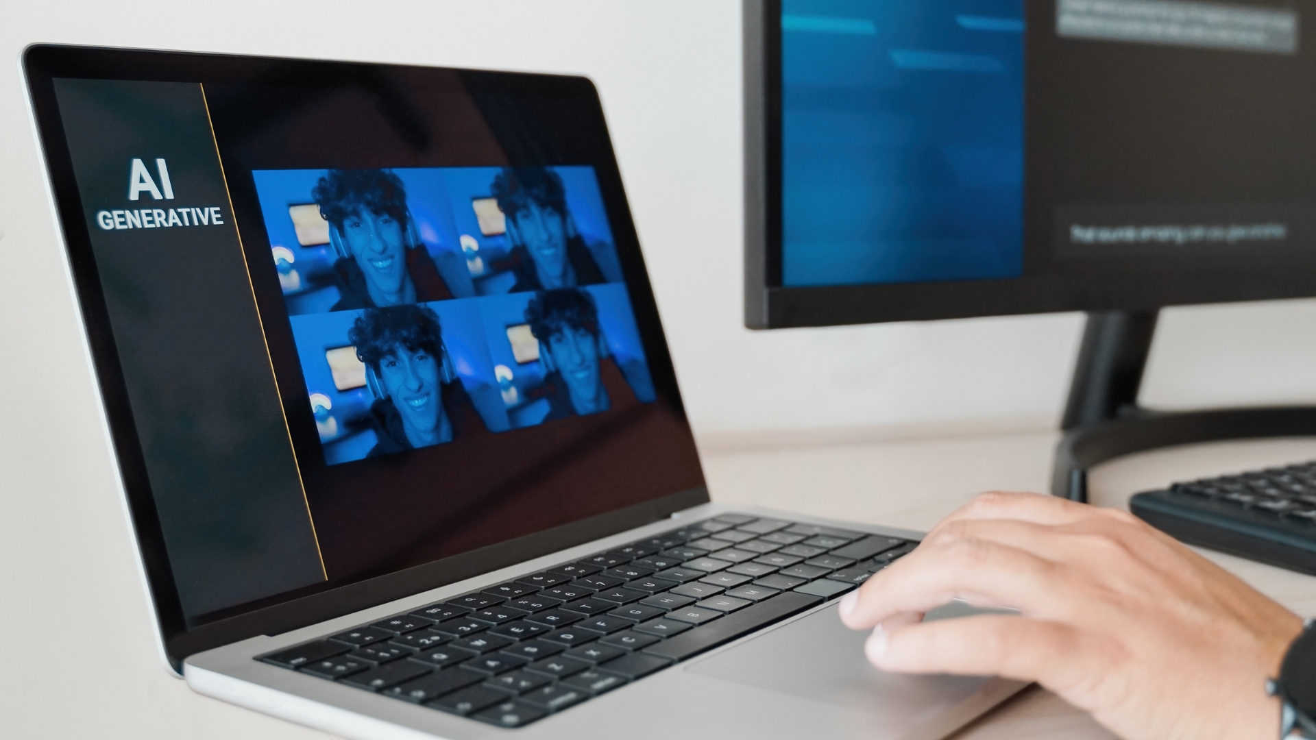 IA et éducation numérique : Quel impact sur l&rsquo;école de demain ?