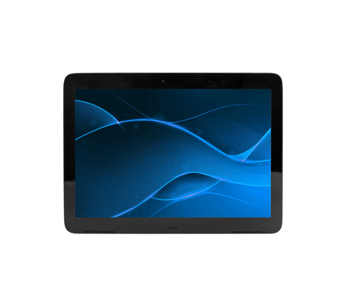 Tablet Yy Y10 Premium Gen 2 - Tablette légère et robuste - UNOWHY