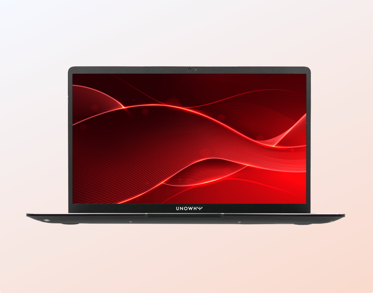 UNOWHY &#8211; Mockup PC Y13 Gen 2