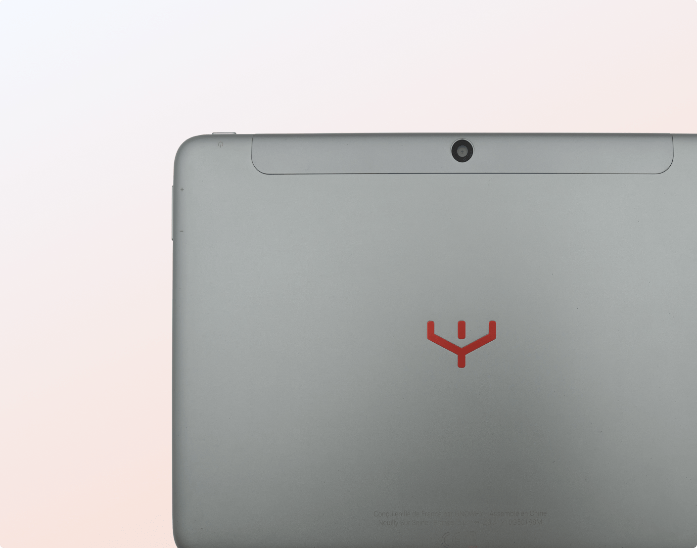 UNOWHY &#8211; Mockup Tablette Y10 Premium dos