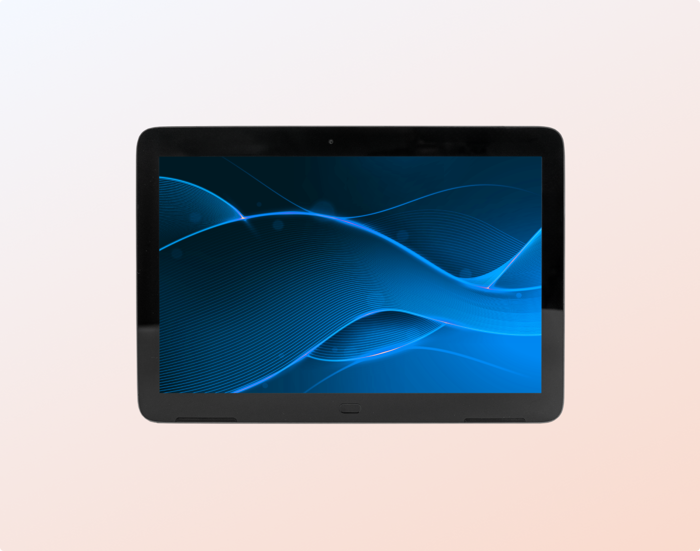 Tablette Tactile Y10G – 1 Carte SIM, Wi-Fi, D'occasion, Région Île-de-France