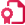 ICONE &#8211; Certification charte norme