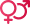 ICONE &#8211; Parité égalité Homme Femme