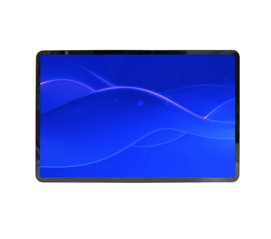 Tablet Yy Y10 Premium Gen 2 - Tablette légère et robuste - UNOWHY