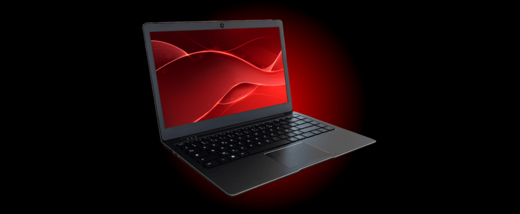 pc-y13-ubuntu-libre-education.png