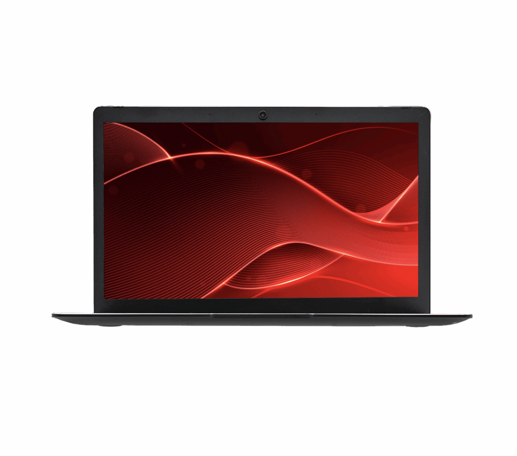 PC Y13 Ubuntu, ordinateur portable Linux education