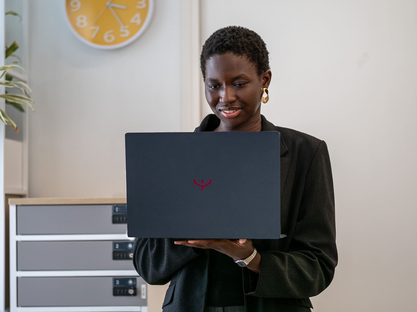 PC Y16 Premium education etudiante ordinateur puissant