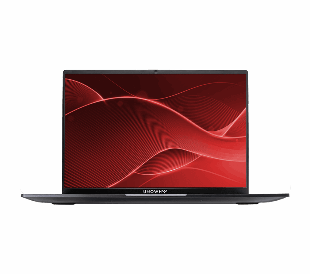 PC Y16 Premium, PC portable 16 pouces pour l'éducation